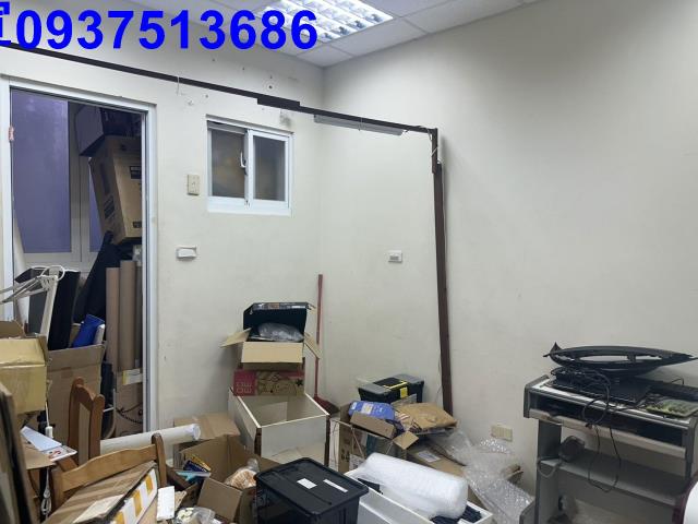 宜蘭宜蘭市透天-10