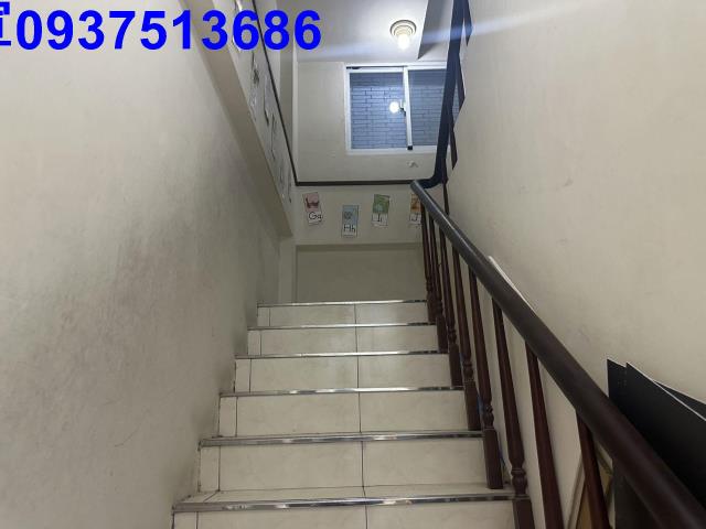 宜蘭宜蘭市透天-12
