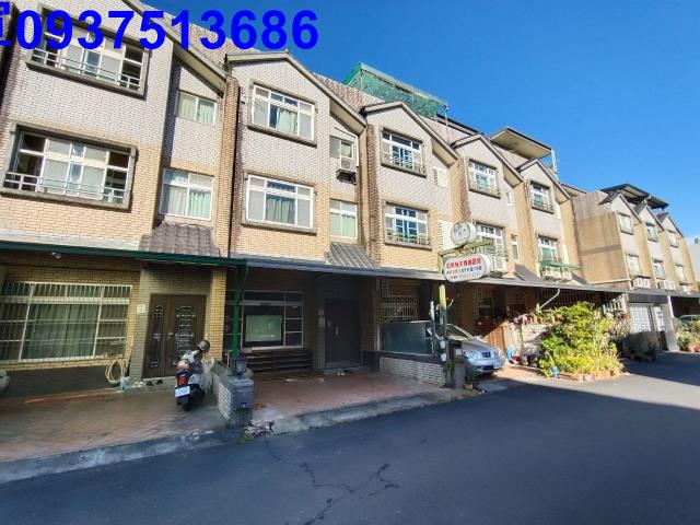 宜蘭宜蘭市透天-0