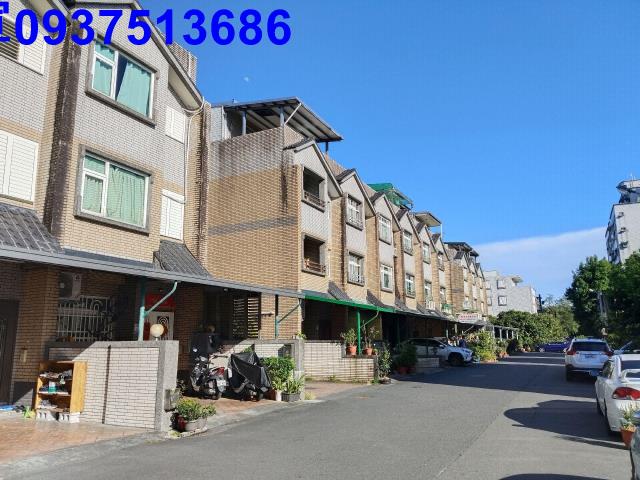 宜蘭宜蘭市透天-2