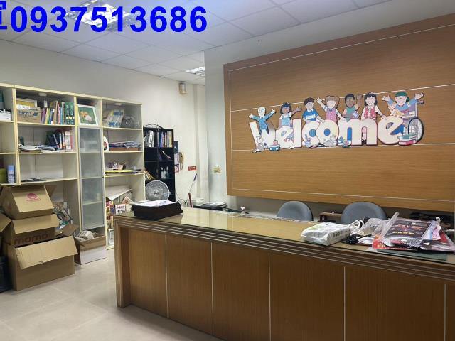 宜蘭宜蘭市透天-3