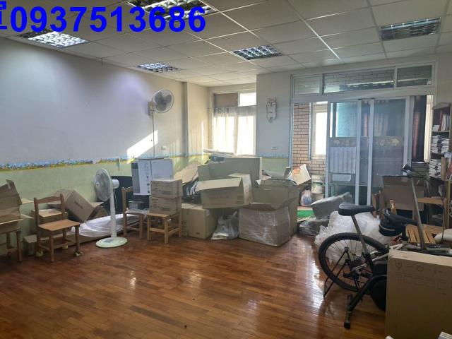宜蘭宜蘭市透天-8