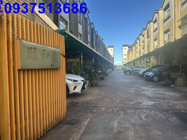 宜蘭宜蘭市透天-0
