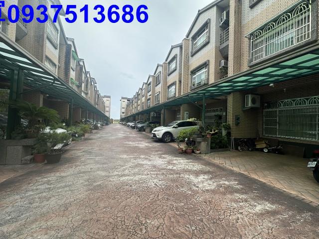 宜蘭宜蘭市透天-1