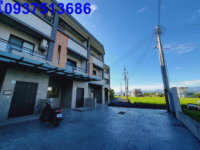 宜蘭員山透天-0