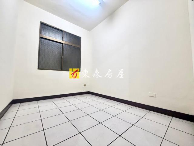 大雅透天-2