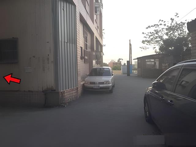 觀音法拍公寓-1