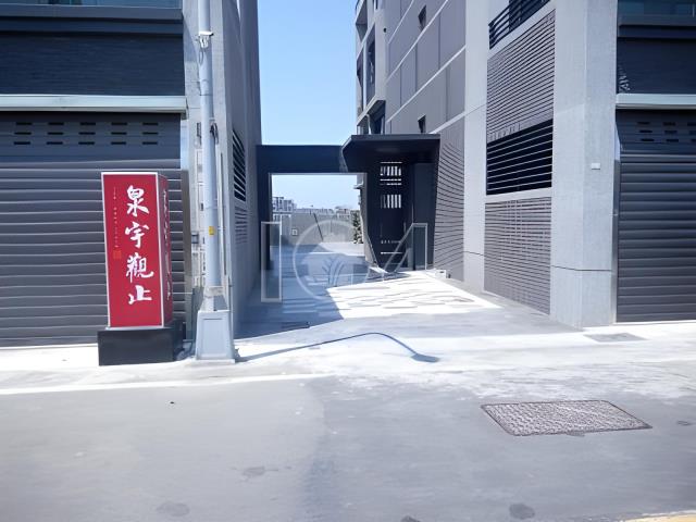 台中拍賣透天-4
