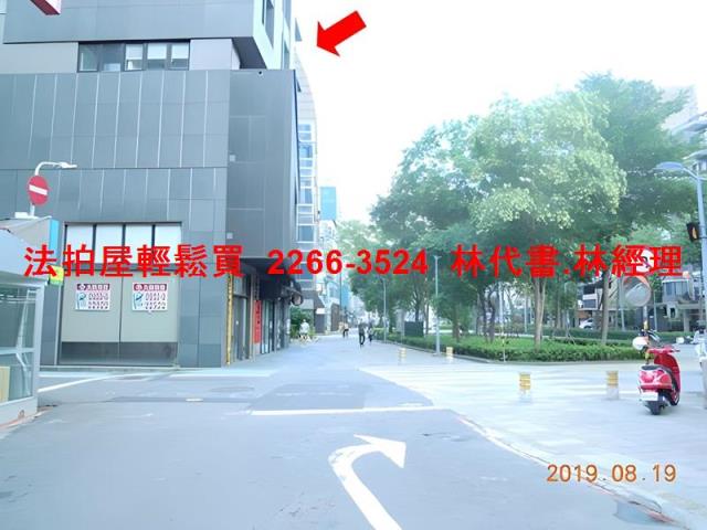 台北大安區大樓法拍-10