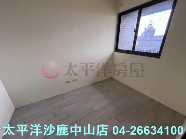 沙鹿大樓-8