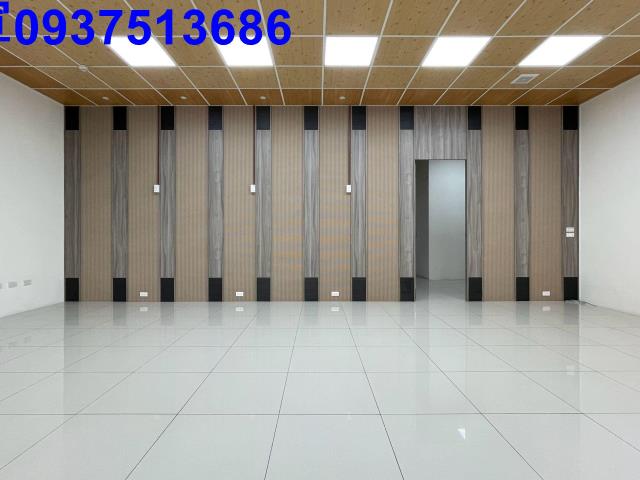 宜蘭市大樓-11