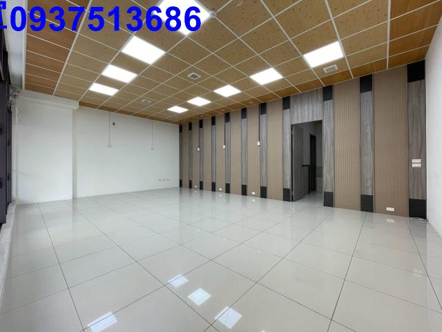 宜蘭市大樓-12