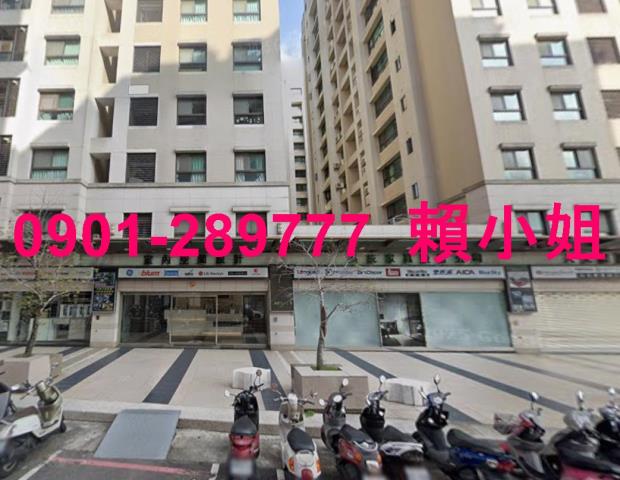 南區法拍大樓-2
