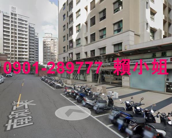 南區法拍大樓-3