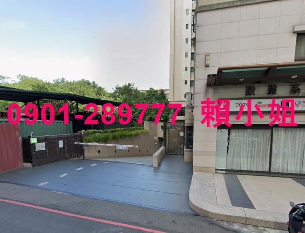 南區法拍大樓-4