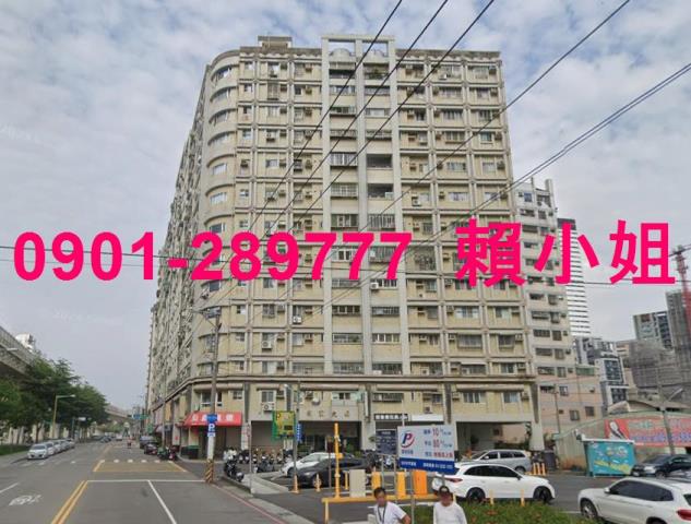 台中法拍套房-2