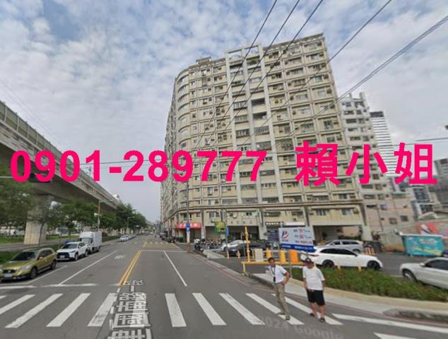 台中法拍套房-3