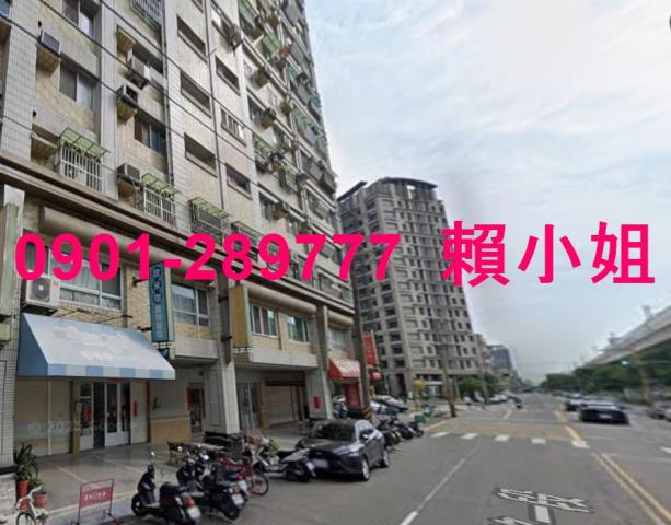 台中法拍套房-4