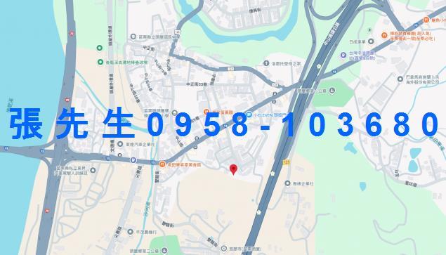 苗栗頭屋法拍透天-2