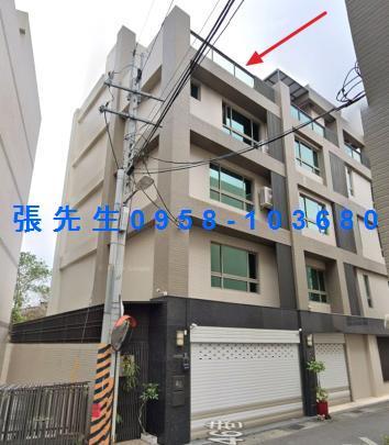 高雄大寮透天法拍-0