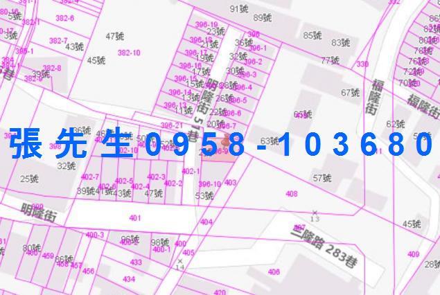 高雄大寮透天法拍-2