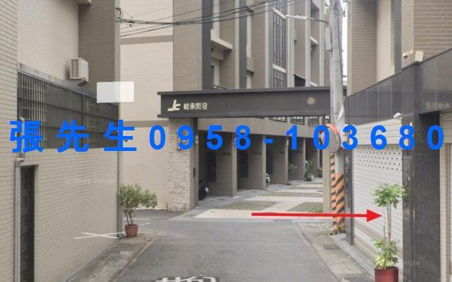 高雄大寮透天法拍-5