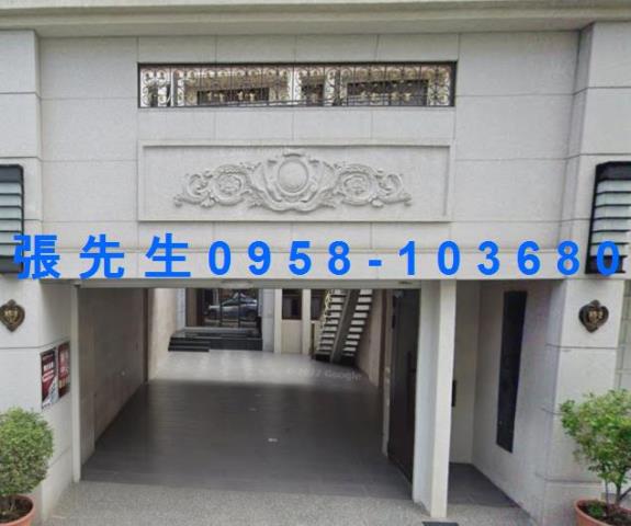 高雄小港透天法拍-1