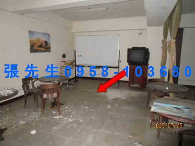 苗栗苗栗市拍賣大樓-4