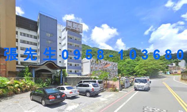 台東卑南法拍透天-3