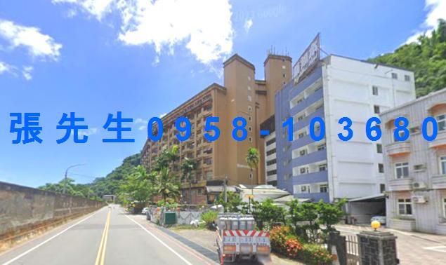 台東卑南法拍透天-5