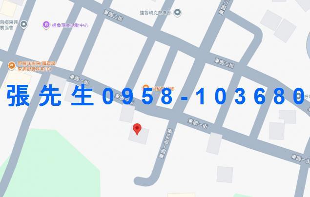 台東卑南法拍透天-2