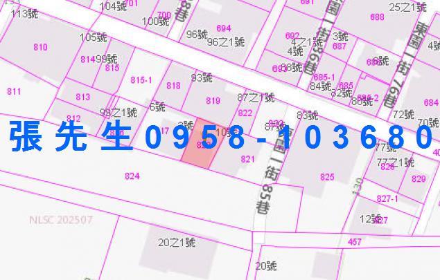 台東卑南法拍透天-3