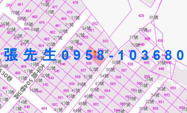 台東卑南透天法拍-2