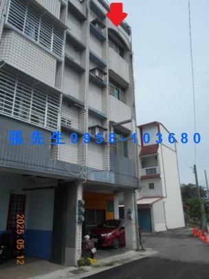 台東台東市透天法拍-0
