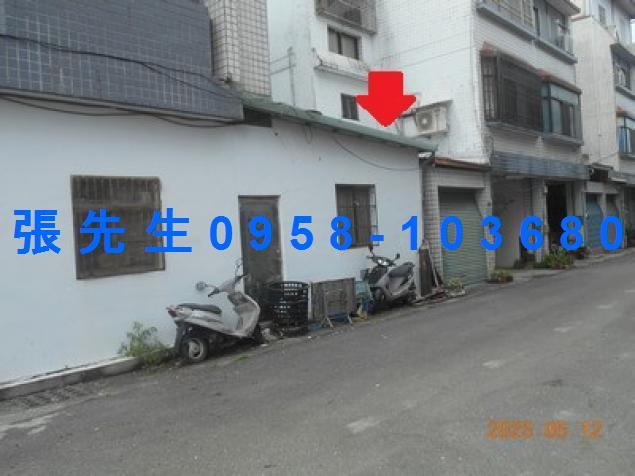 台東台東市透天法拍-4