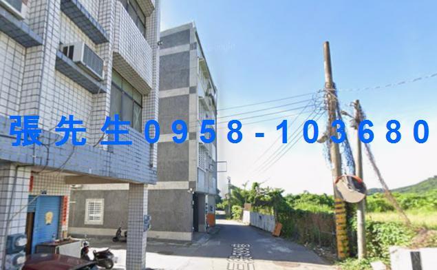 台東台東市透天法拍-7