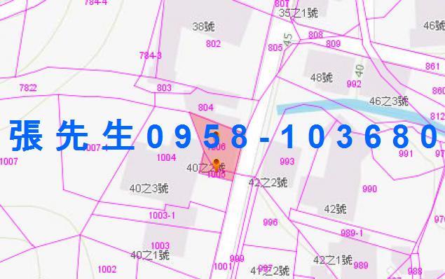 台東長濱透天法拍-2