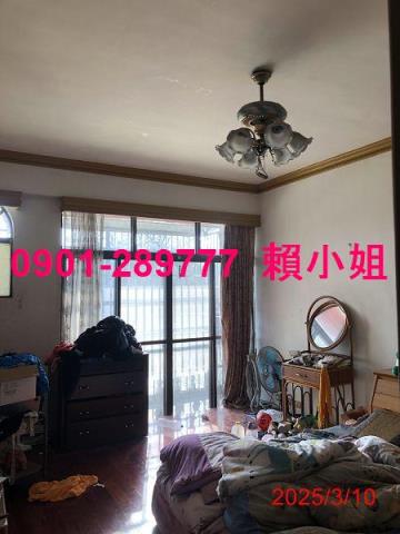 伸港透天法拍-7