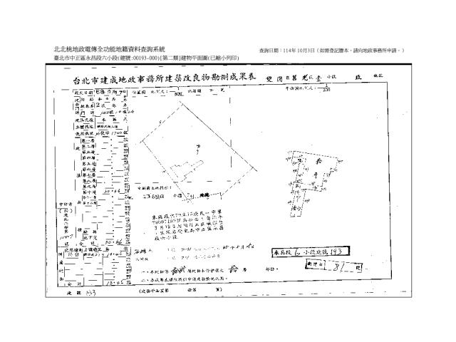 中正區法拍大樓-10