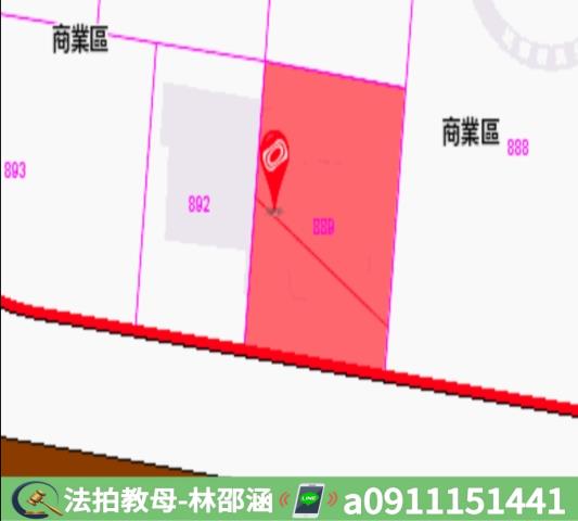台南法拍大樓-7