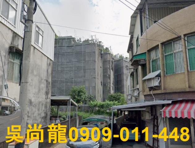 苗栗頭屋法拍透天-0