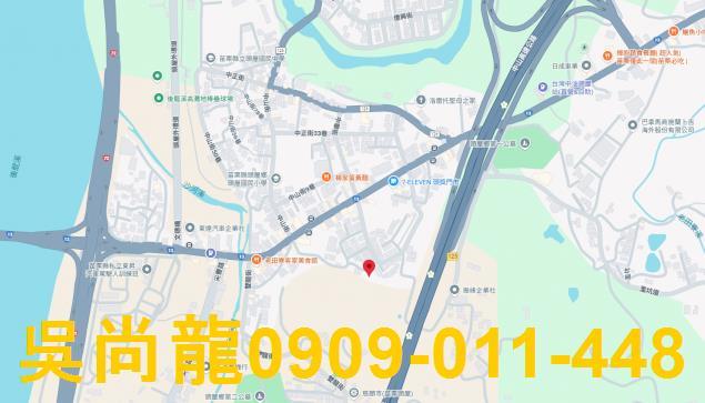 苗栗頭屋法拍透天-2