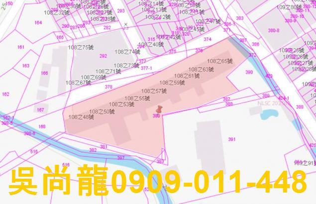 高雄大寮大樓法拍-2