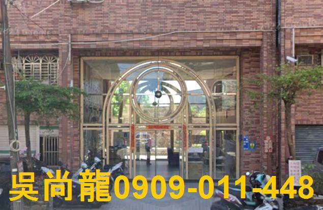 高雄大寮大樓法拍-3