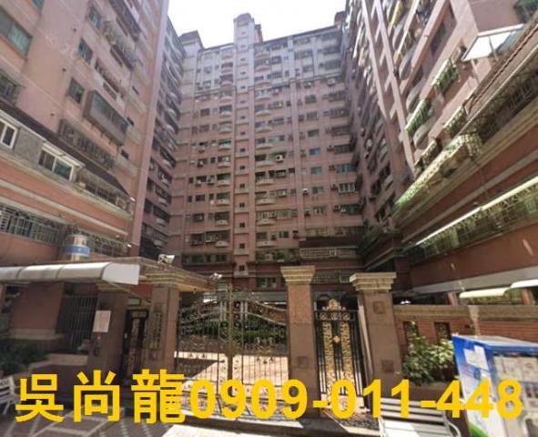 高雄鳳山大樓法拍-3