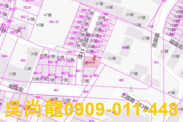高雄大寮透天法拍-2