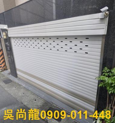 高雄大寮透天法拍-4