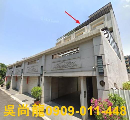 高雄小港透天法拍-4