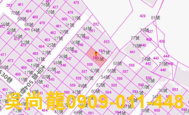 台東卑南透天拍賣-2