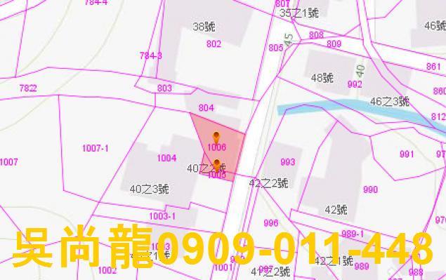 台東長濱法拍透天-2